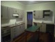 4 Marris Street, The Range QLD 4700
